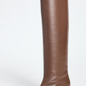 STAUD Wally Boots