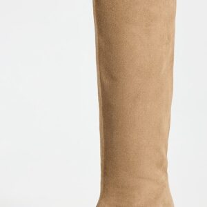 STAUD Wally Boots