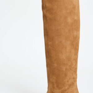 STAUD Wally Boots