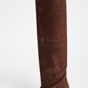 STAUD Wally Boots