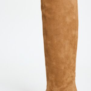 STAUD Wally Boots
