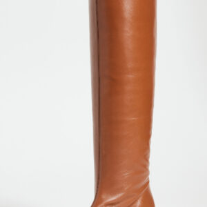 STAUD Wally Boots