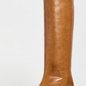 STAUD Wally Boots