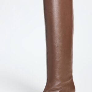 STAUD Wally Boots