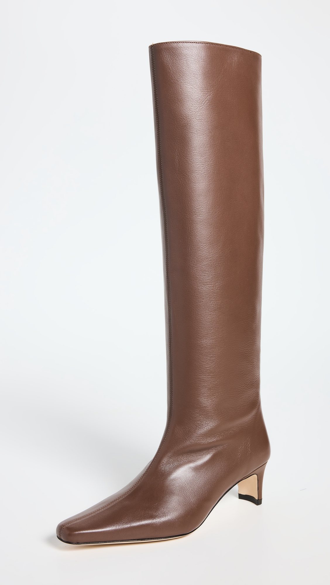 STAUD Wally Boots