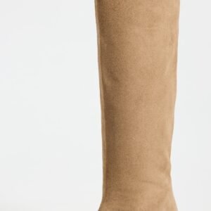 STAUD Wally Boots