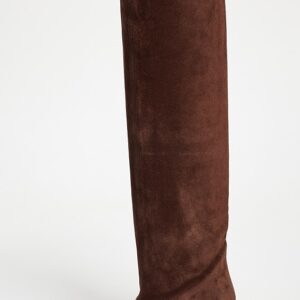 STAUD Wally Boots