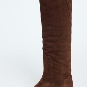 STAUD Wally Flat Boots