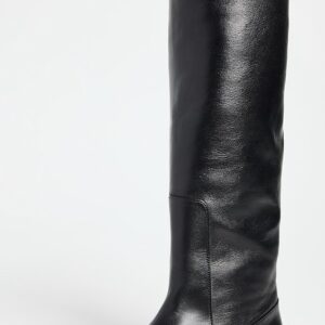 STAUD Wally Flat Boots