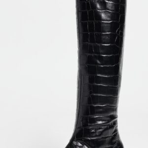 STAUD Wally Flat Boots