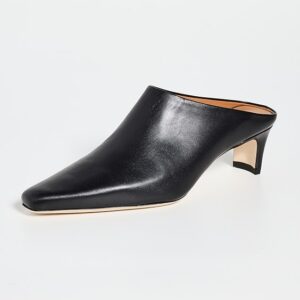 STAUD Wally Mules