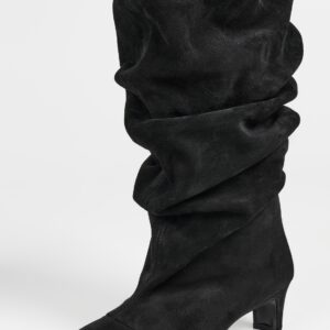 STAUD Wally Slouch Boots