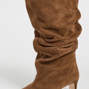 STAUD Wally Slouch Boots Wally Slouch Boots
