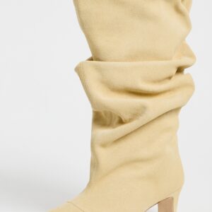 STAUD Wally Slouch Boots
