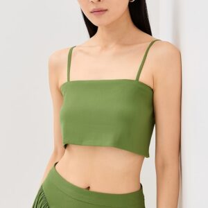 Azeeza Walton Top Walton Top
