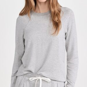 Splits59 Warm Up Pullover