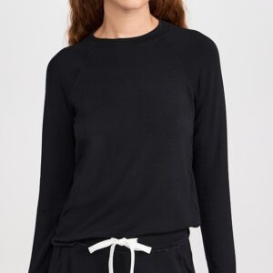 Splits59 Warm Up Pullover Sweatshirt