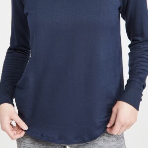 Splits59 Warm Up Pullover Sweatshirt