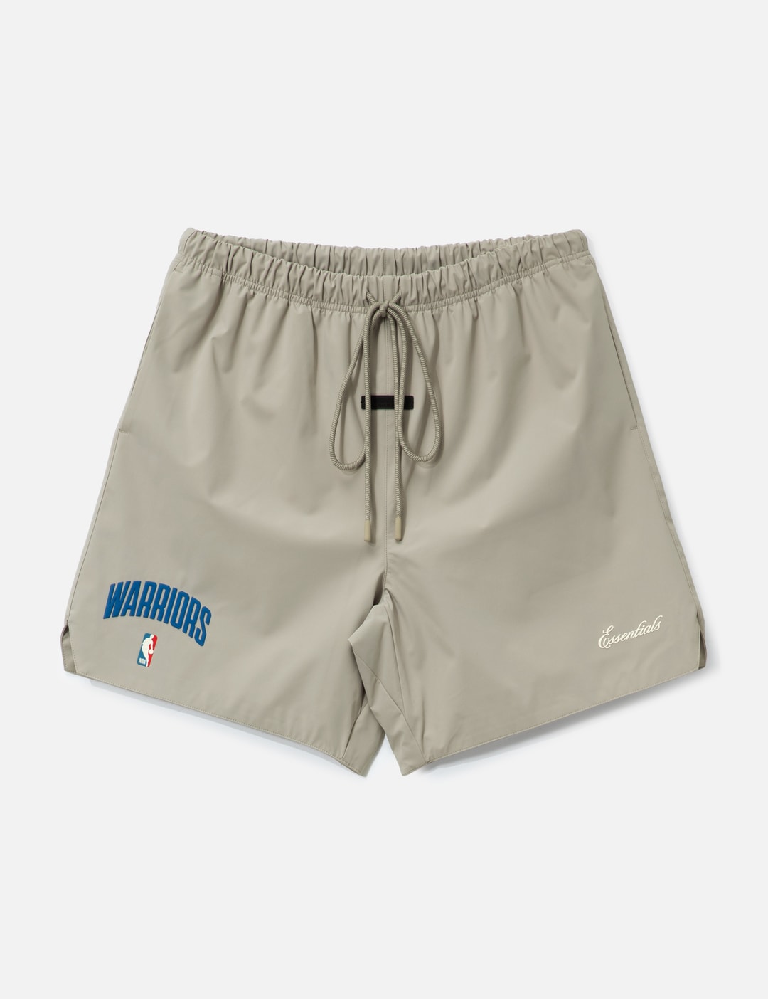 Fear of God Essentials Warriors Classic Short