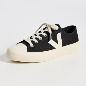 Veja Wata II Low Sneakers