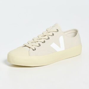 Veja Watta II Low Sneakers