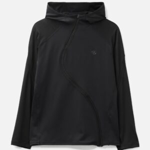 Wave Long Sleeve