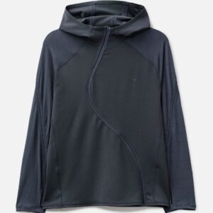 Wave Long Sleeve