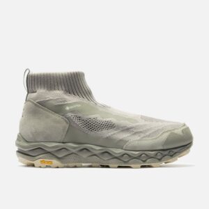 Mizuno Sportstyle WAVE MUJIN LS MID GTX Nonnative WAVE MUJIN LS MID GTX Nonnative