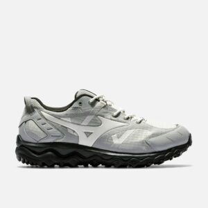 Mizuno Sportstyle Wave Mujin TL GTX Wave Mujin TL GTX