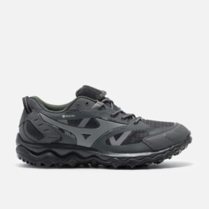 Mizuno Sportstyle Wave Mujin TL GTX Wave Mujin TL GTX