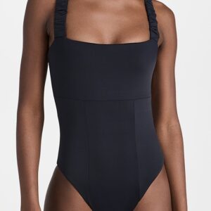 Nomads Wave One Piece II