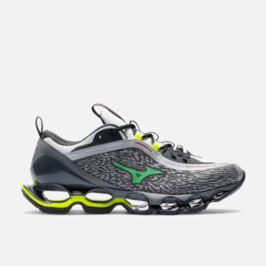 Mizuno Sportstyle Wave Prophecy 13.2