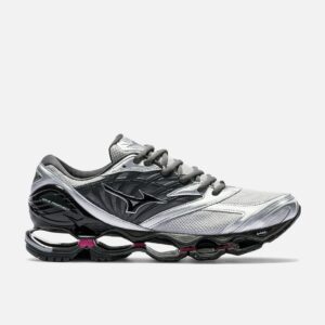 Mizuno Sportstyle Wave Prophecy LS Wave Prophecy LS