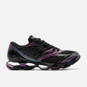 Mizuno Sportstyle Wave Prophecy LS Tokyo Drift