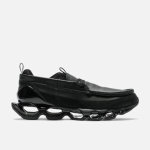 Mizuno Sportstyle Wave Prophecy Moc