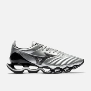 Mizuno Sportstyle Wave Prophecy Morelia NEO