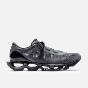 Mizuno Sportstyle WAVE PROPHECY Strap 2