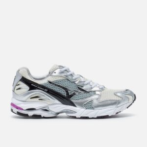 Mizuno Sportstyle Wave Rider 10 Sport Wave Rider 10 Sport