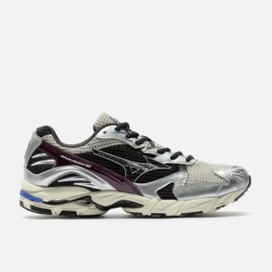 Wave Rider 10 Sport