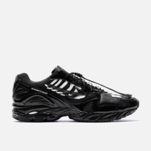 Mizuno Sportstyle Wave Rider 10 x Sabotage (SBTG) Wave Rider 10 x Sabotage (SBTG)