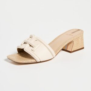 Sam Edelman Waylon Sandals