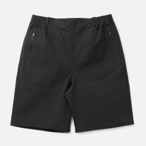 Waypoint Ripstop Shorts
