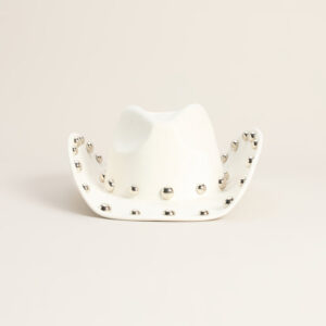 Windsor Weekend In The West Cowboy Hat Weekend In The West Cowboy Hat