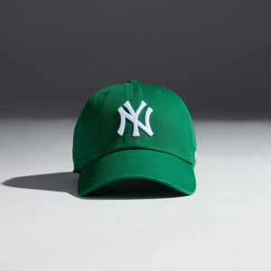 Windsor Weekend Uniform 47' Yankees Baseball Cap