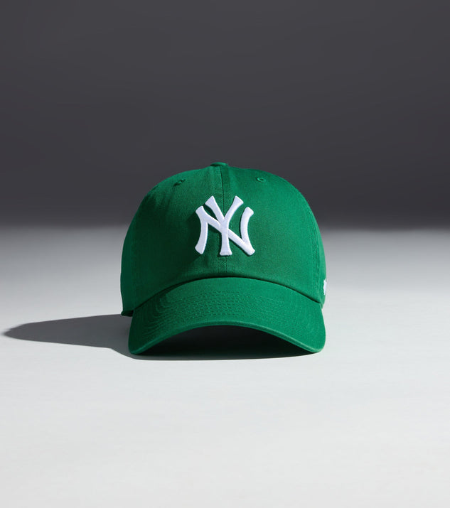 Windsor Weekend Uniform 47' Yankees Baseball Cap