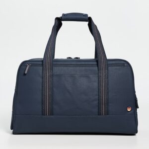Marine Layer Weekender Bag Weekender Bag