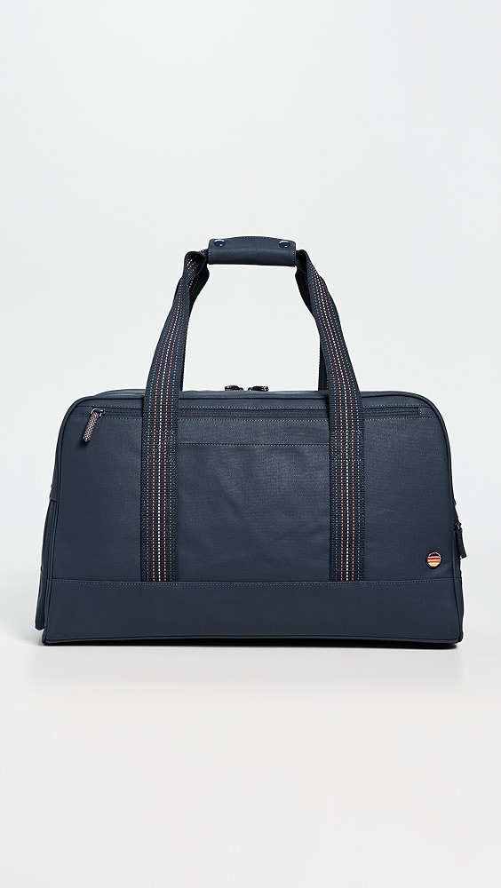 Marine Layer Weekender Bag