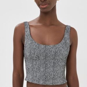 STAUD Wells Top