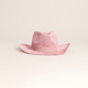 Windsor Western Shimmer Cowboy Hat