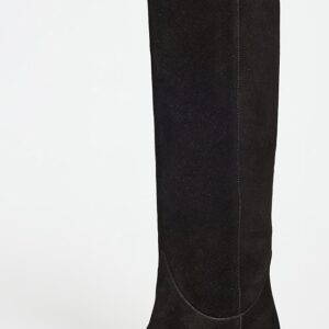 STAUD Western Wally Boots
